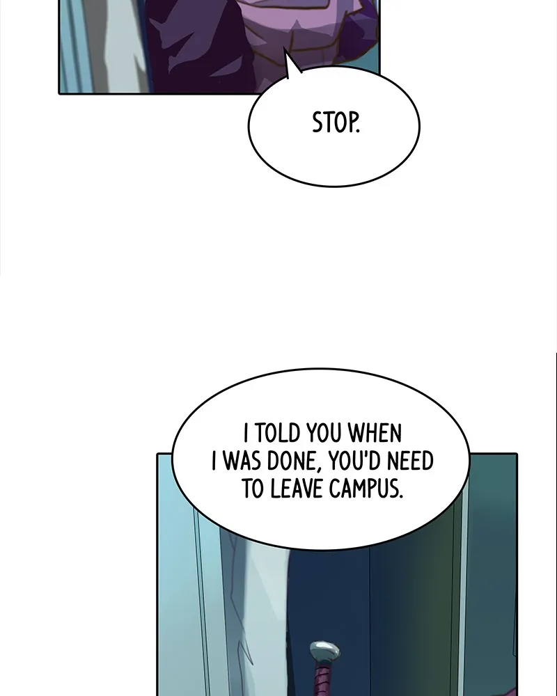 Simon Sues Chapter 15 Online - página 42