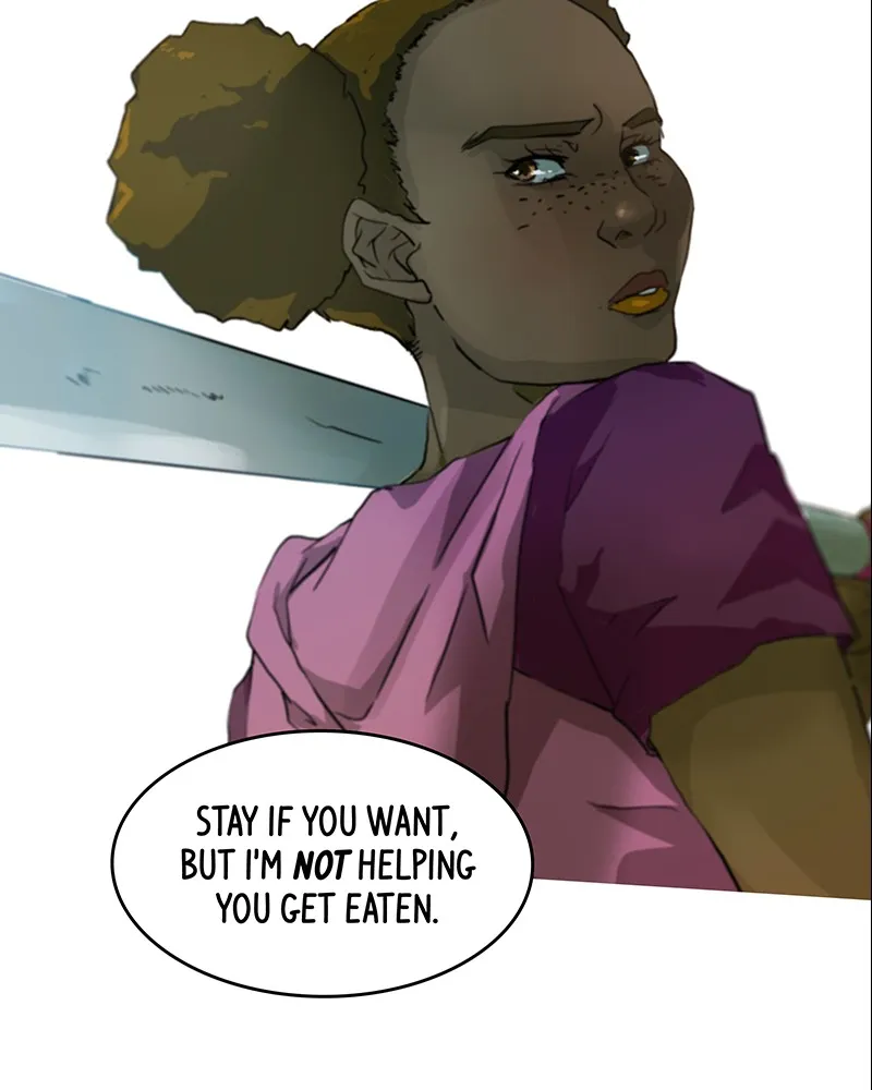 Simon Sues Chapter 15 Online - página 45