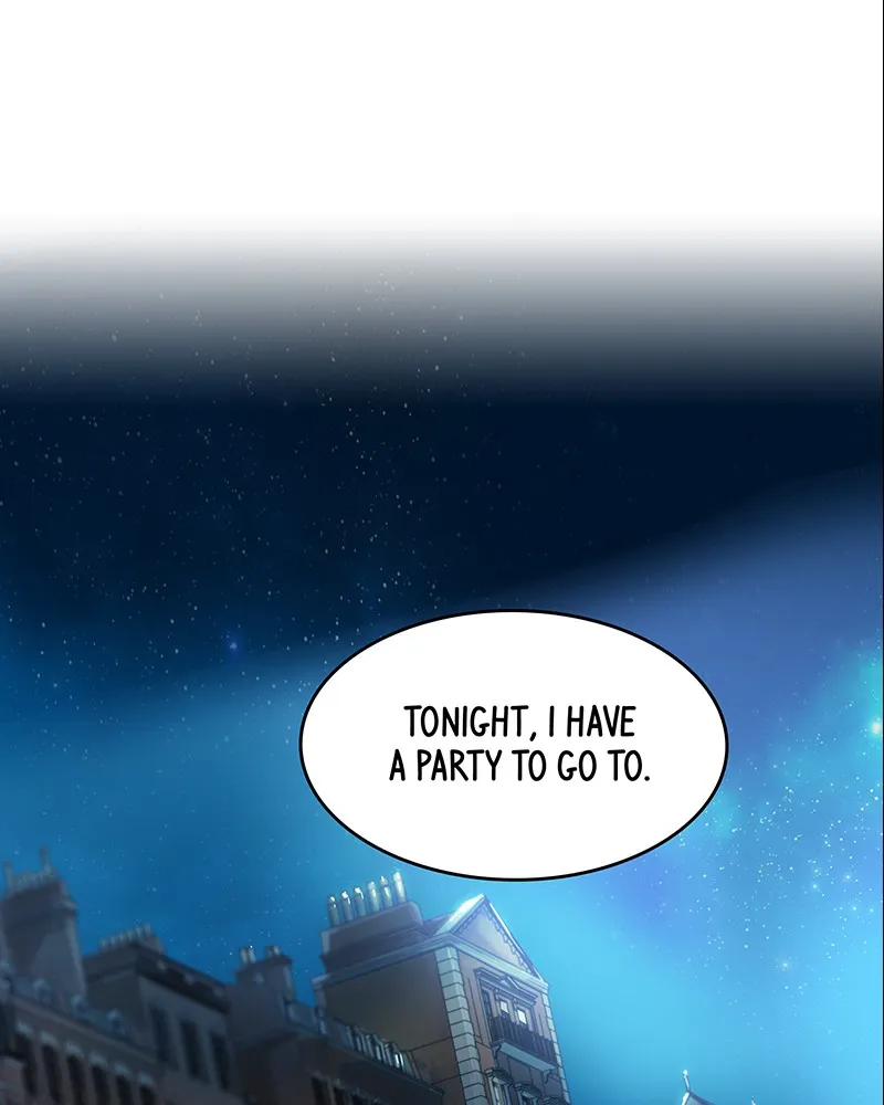 Simon Sues Chapter 15 Online - página 46