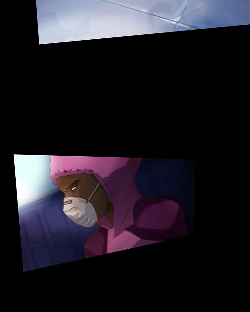 Simon Sues Chapter 15 Online - página 48
