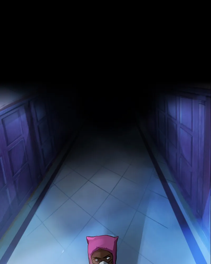 Simon Sues Chapter 15 Online - página 49