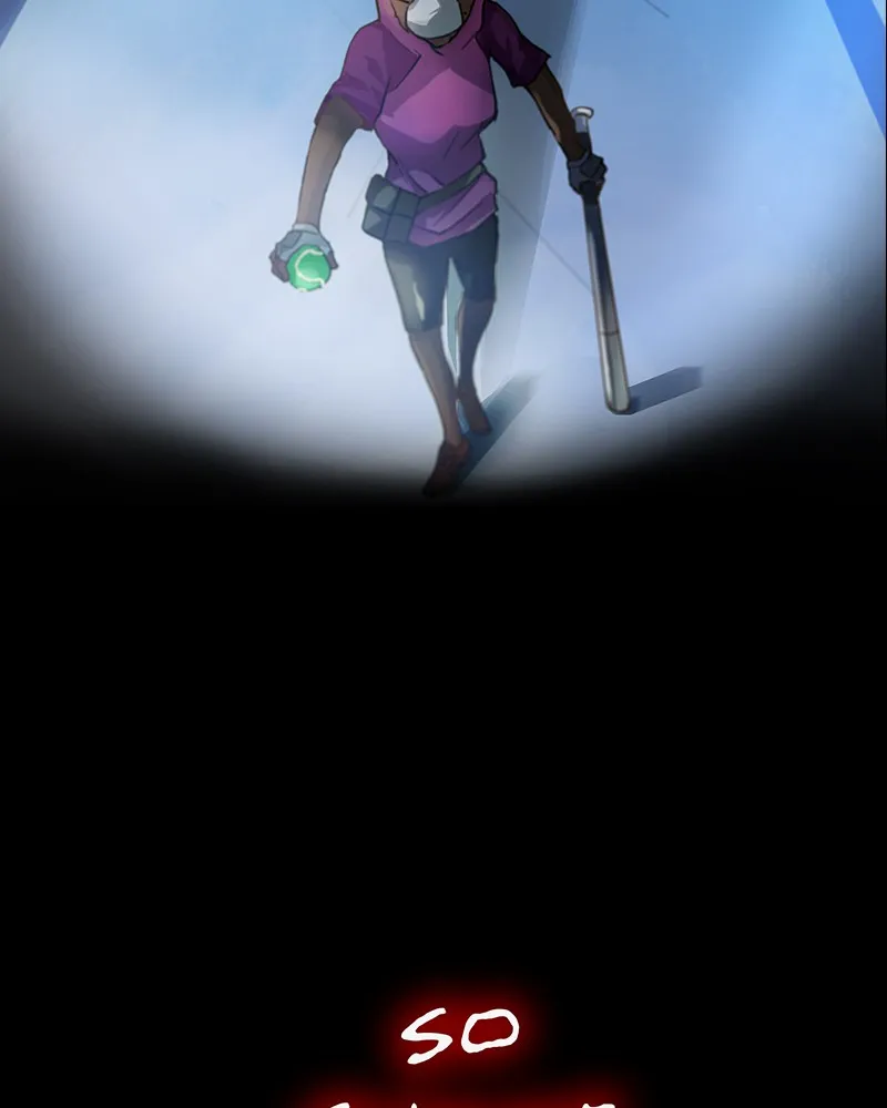 Simon Sues Chapter 15 Online - página 50