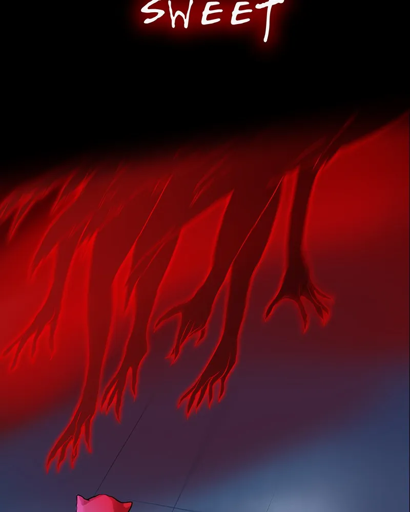 Simon Sues Chapter 15 Online - página 51