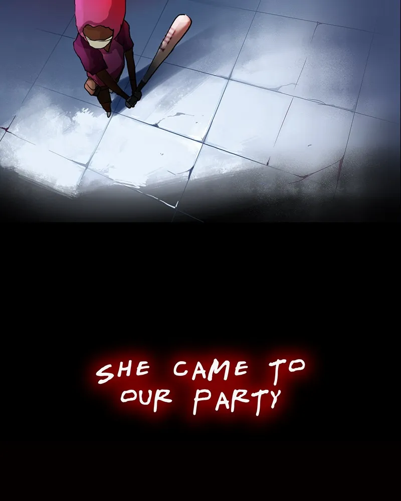 Simon Sues Chapter 15 Online - página 52