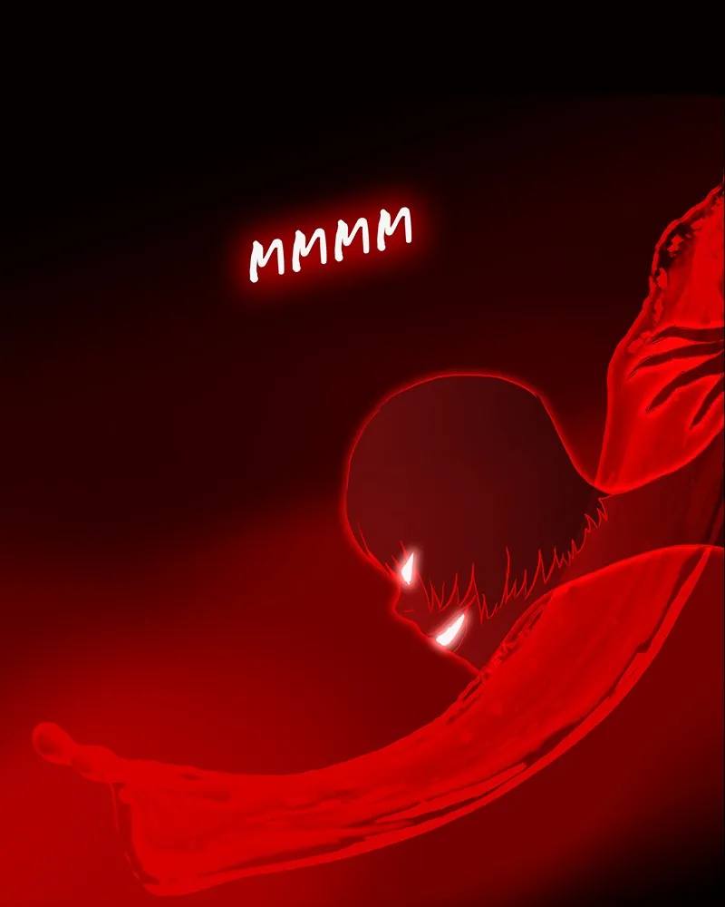 Simon Sues Chapter 15 Online - página 53