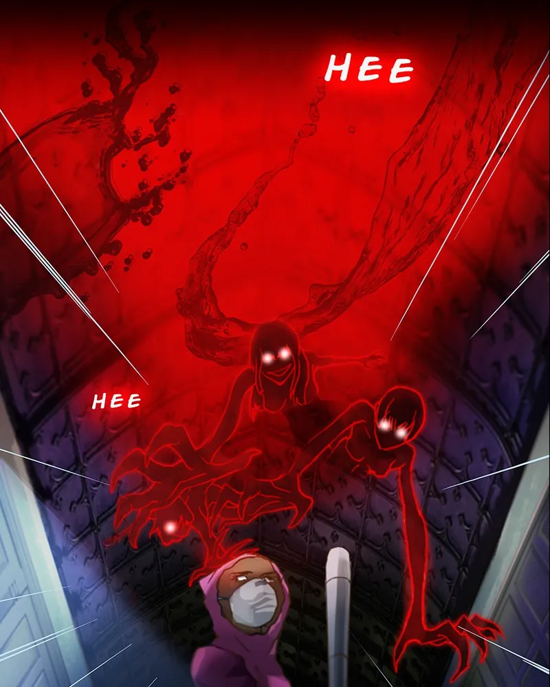 Simon Sues Chapter 15 Online - página 55