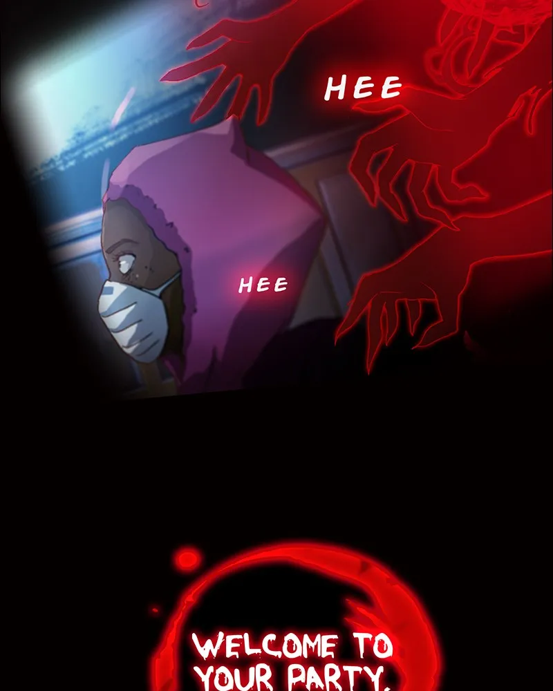 Simon Sues Chapter 15 Online - página 57