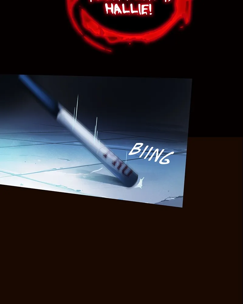 Simon Sues Chapter 15 Online - página 58