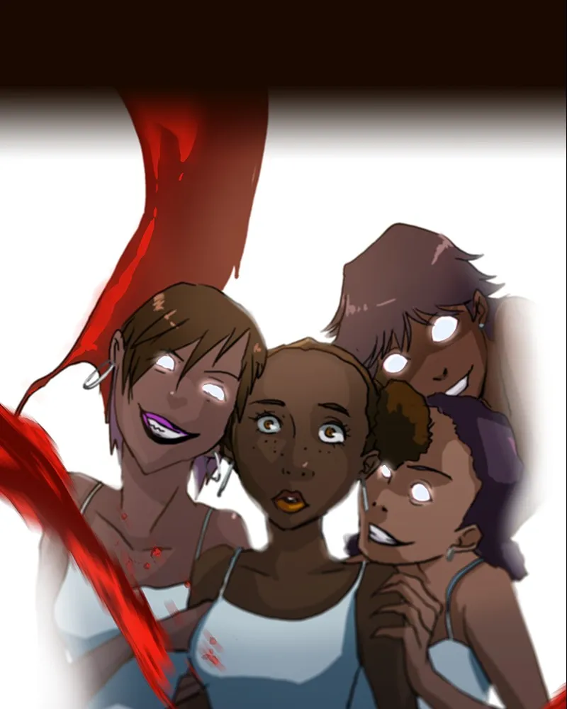 Simon Sues Chapter 15 Online - página 59