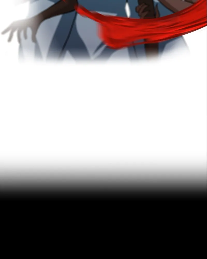 Simon Sues Chapter 15 Online - página 60
