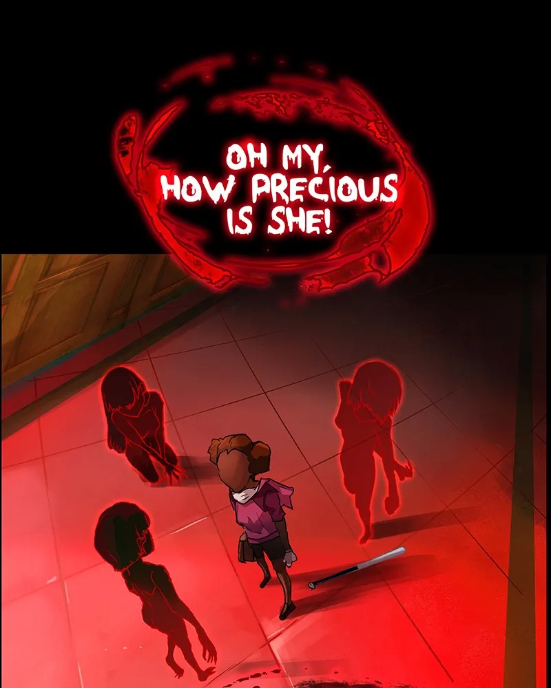 Simon Sues Chapter 15 Online - página 61