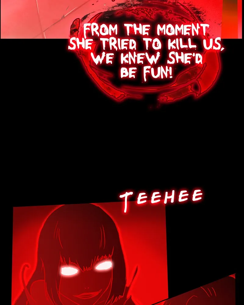 Simon Sues Chapter 15 Online - página 62