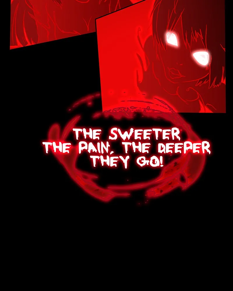 Simon Sues Chapter 15 Online - página 63