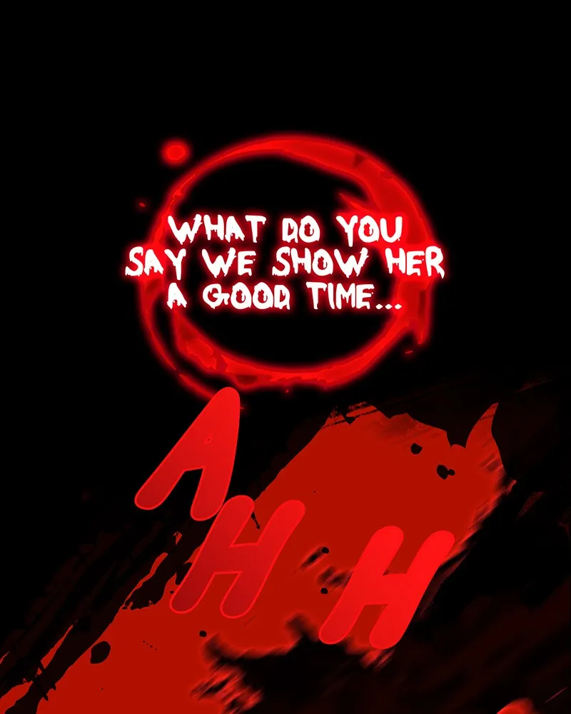 Simon Sues Chapter 15 Online - página 64