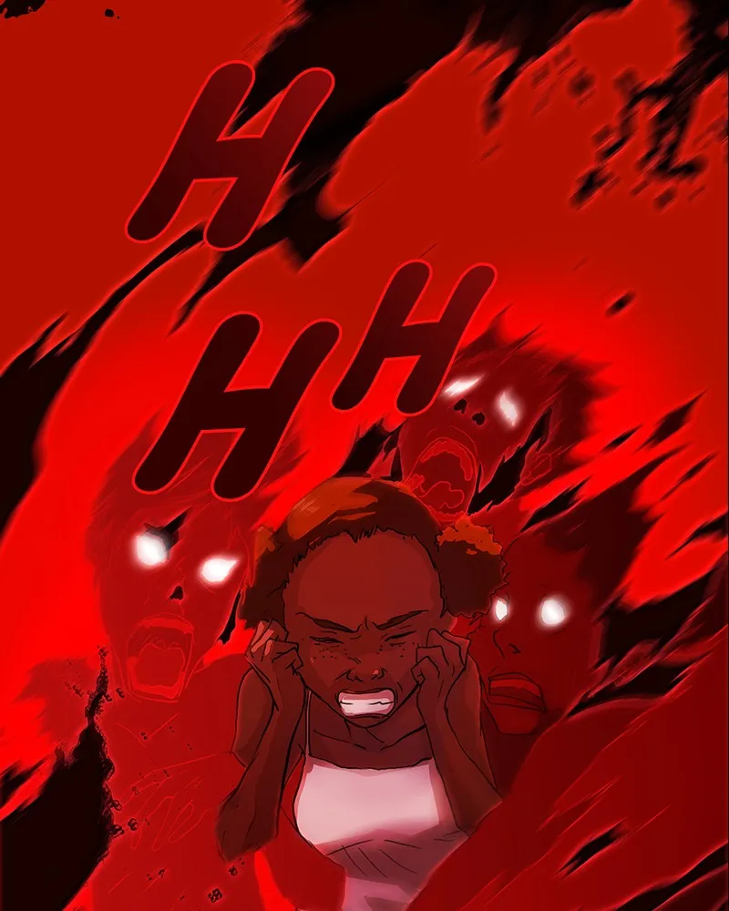 Simon Sues Chapter 15 Online - página 65