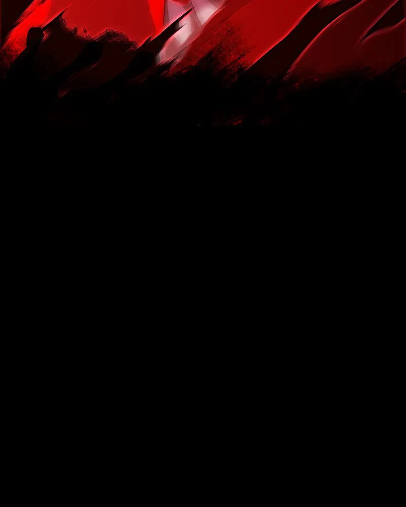 Simon Sues Chapter 15 Online - página 66
