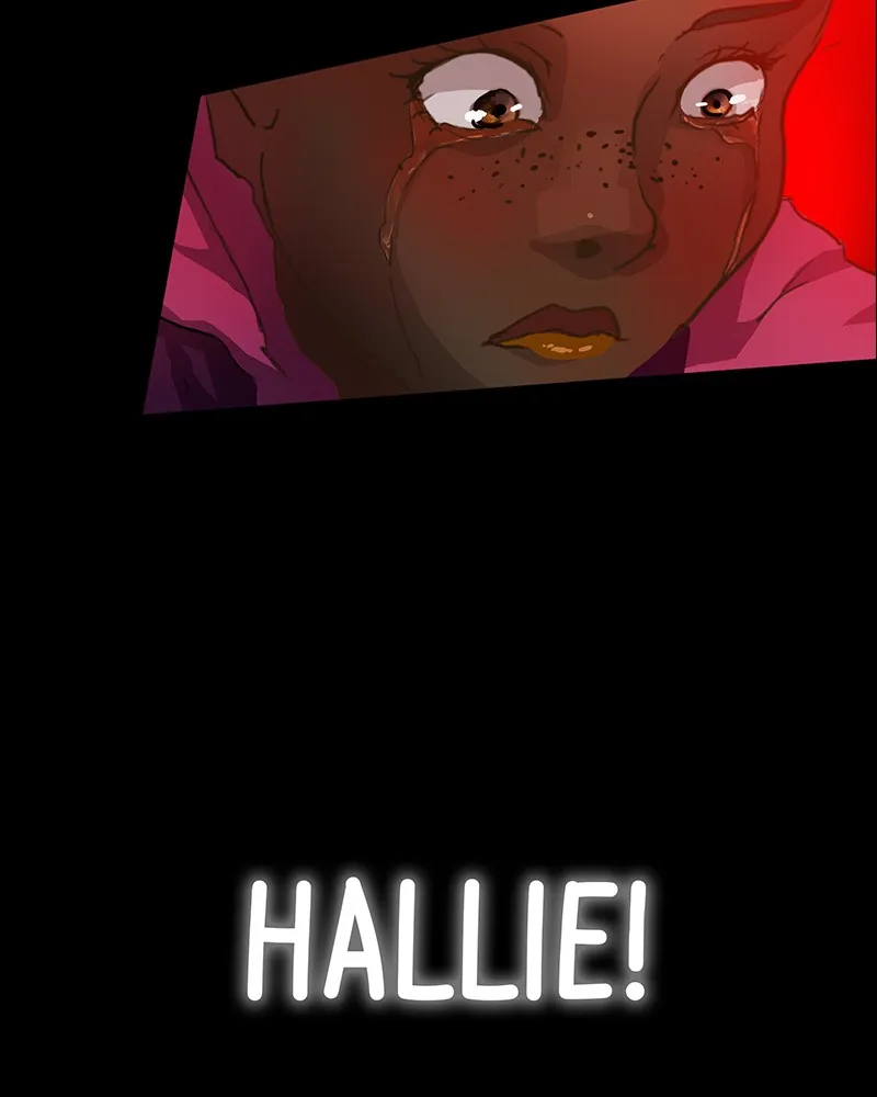 Simon Sues Chapter 15 Online - página 68