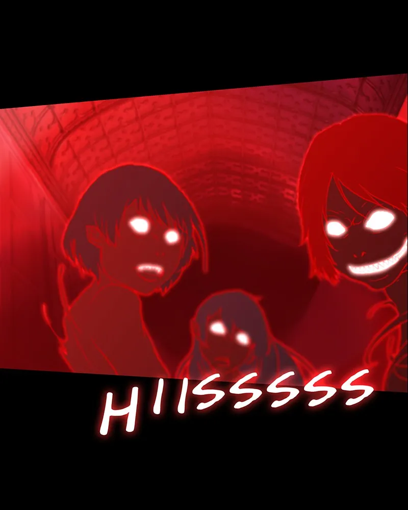 Simon Sues Chapter 15 Online - página 69