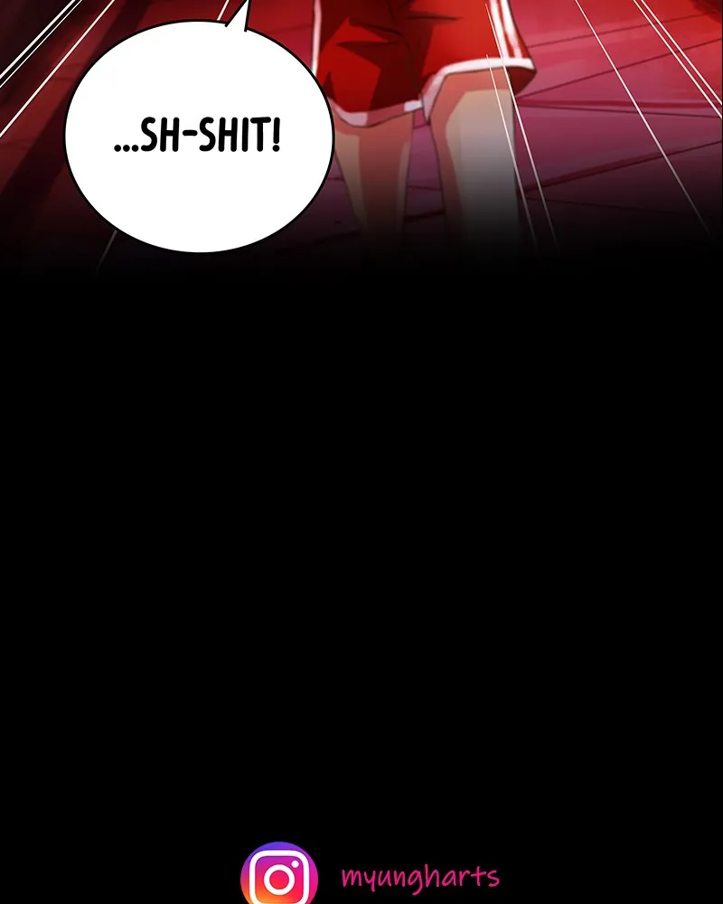 Simon Sues Chapter 15 Online - página 71
