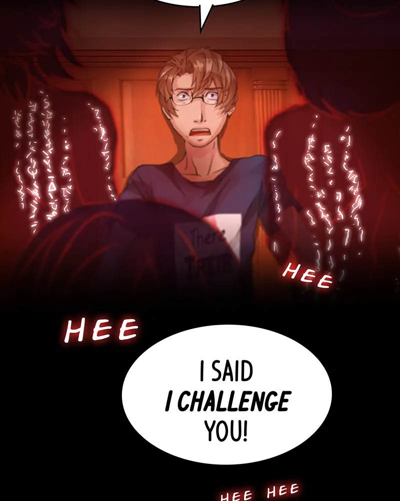 Simon Sues Chapter 17 Online - página 2