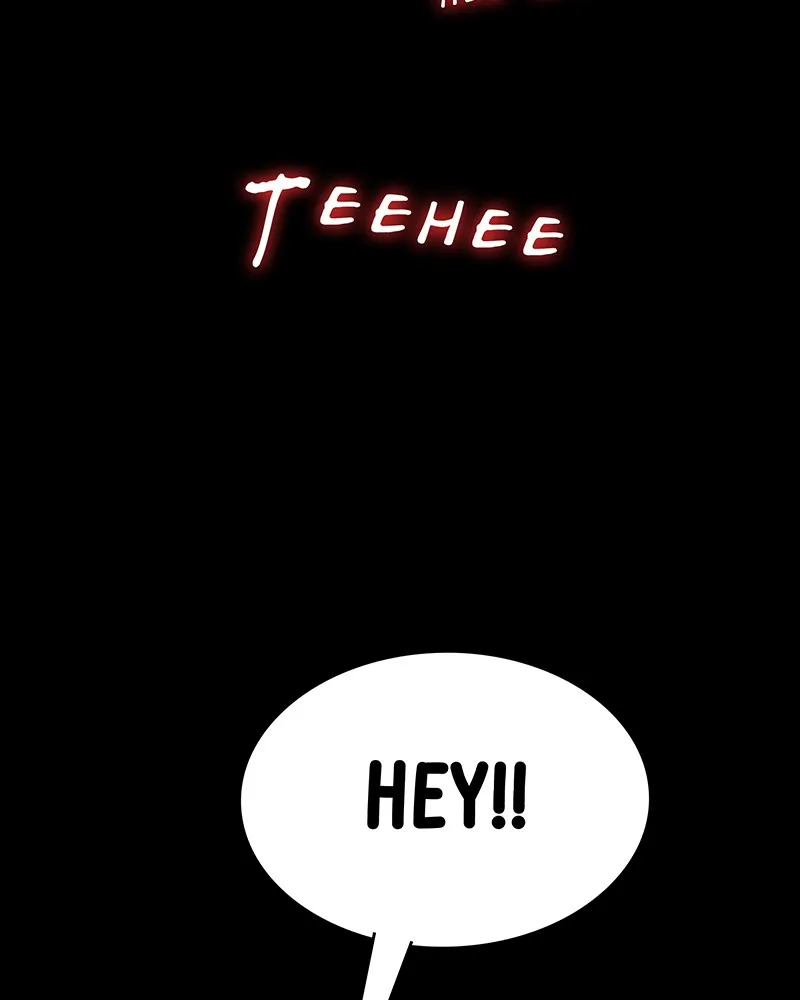 Simon Sues Chapter 17 Online - página 3