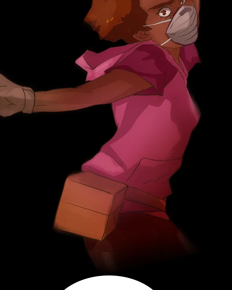 Simon Sues Chapter 17 Online - página 5
