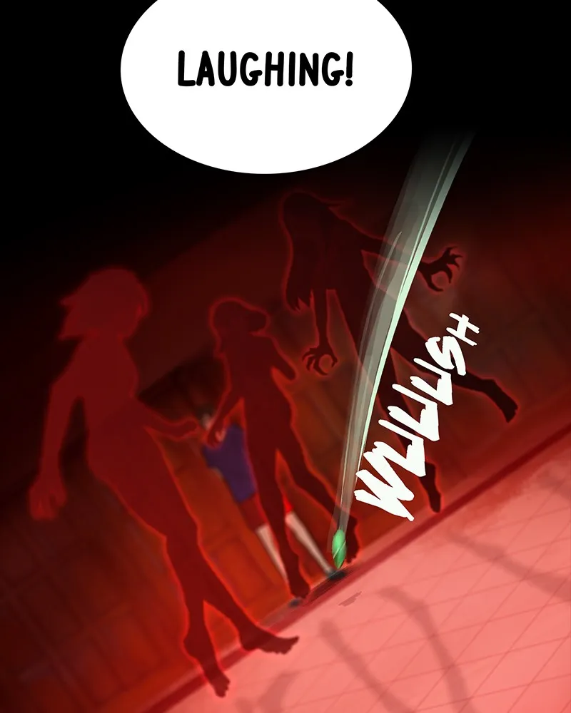 Simon Sues Chapter 17 Online - página 6