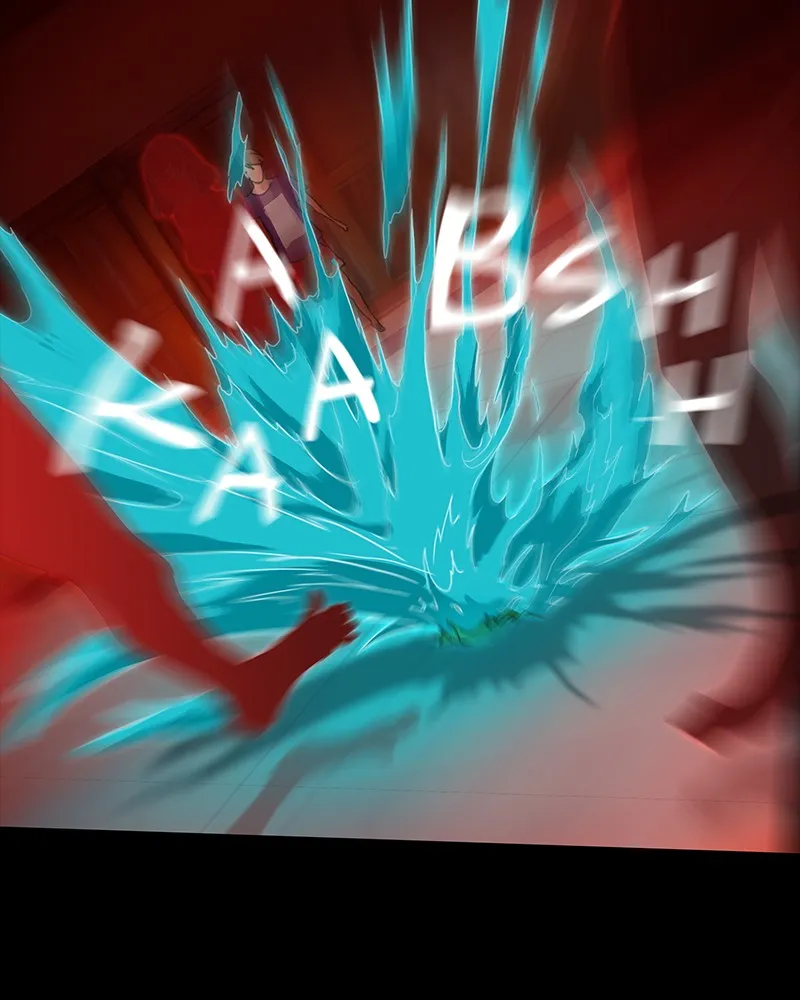 Simon Sues Chapter 17 Online - página 8