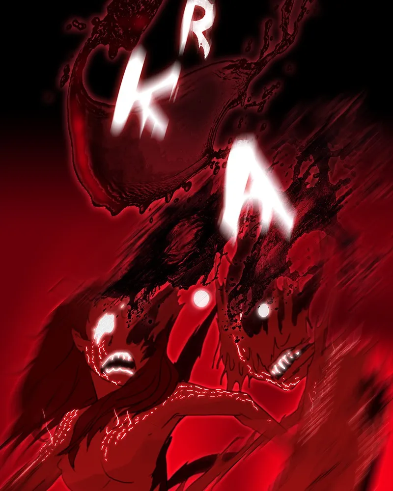 Simon Sues Chapter 17 Online - página 10
