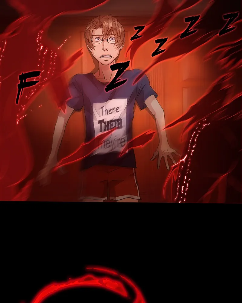 Simon Sues Chapter 17 Online - página 12