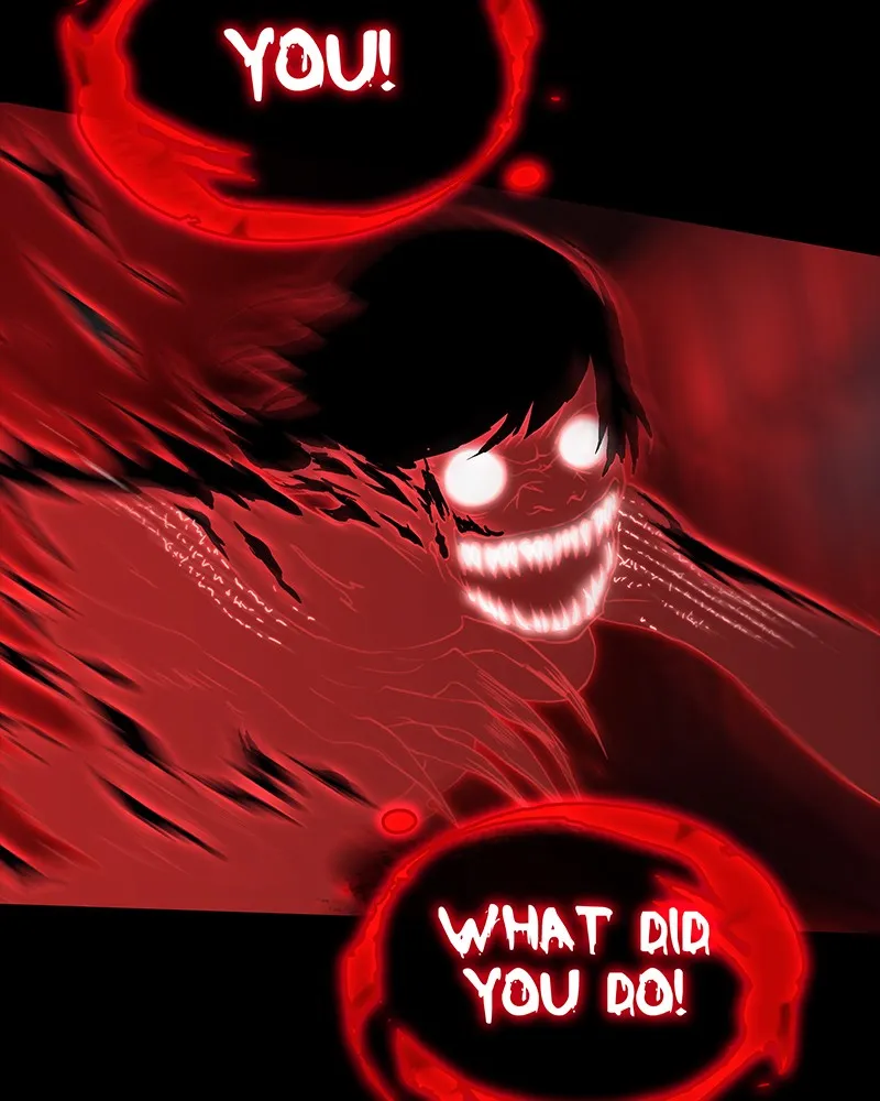 Simon Sues Chapter 17 Online - página 13