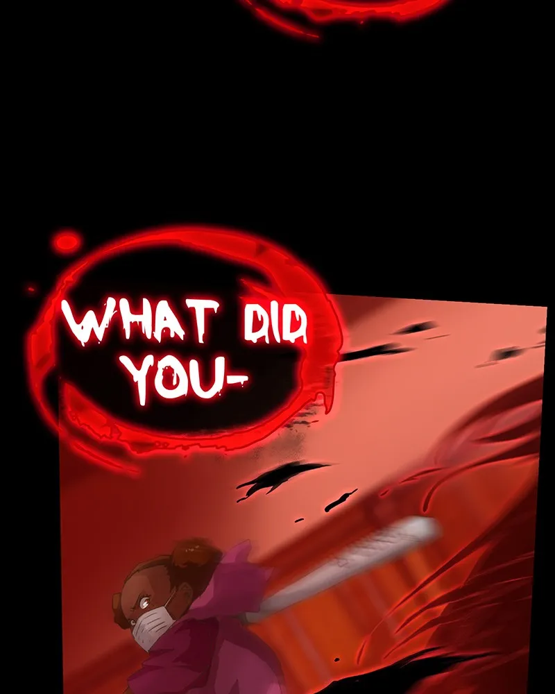 Simon Sues Chapter 17 Online - página 14