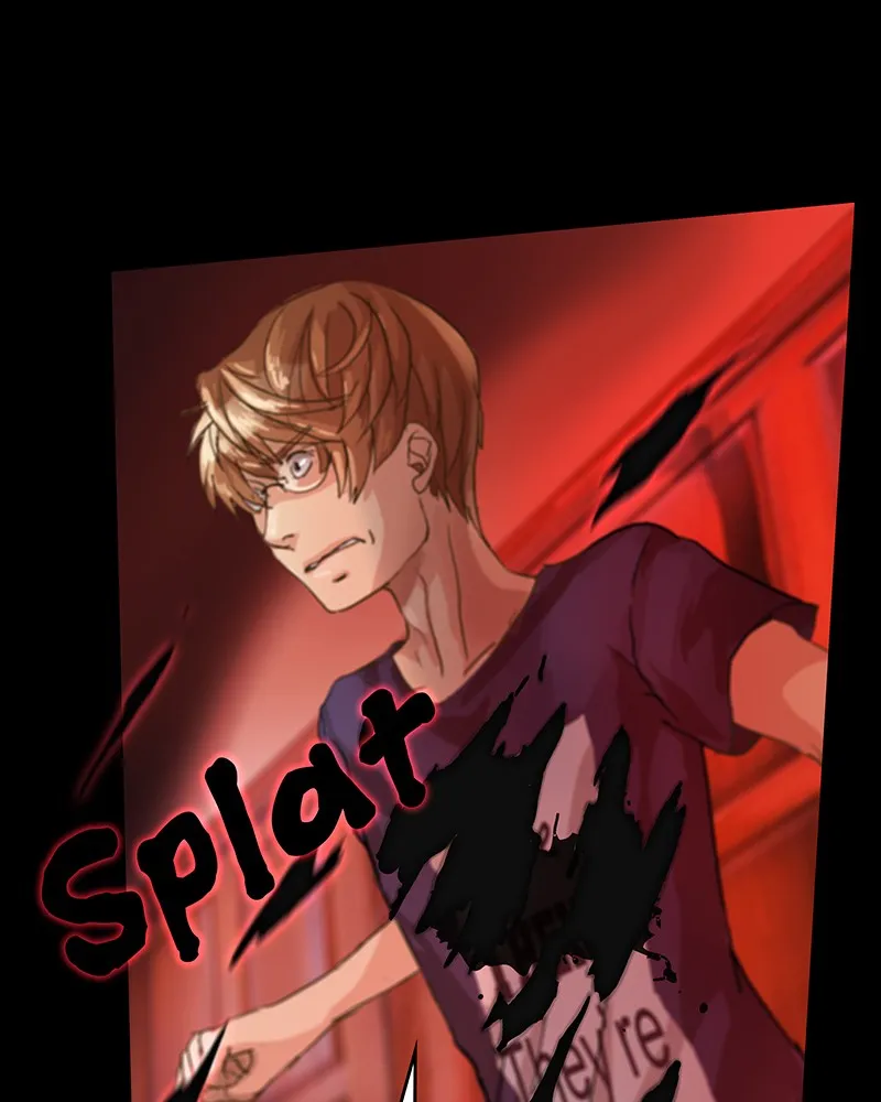 Simon Sues Chapter 17 Online - página 17