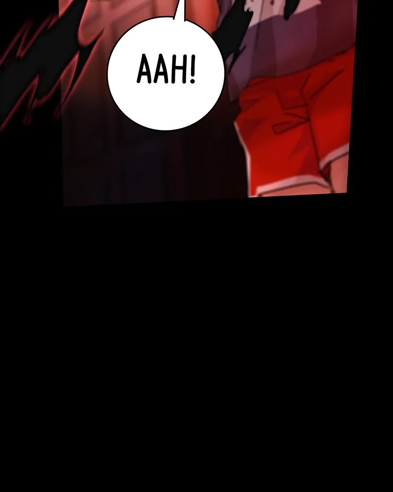 Simon Sues Chapter 17 Online - página 18