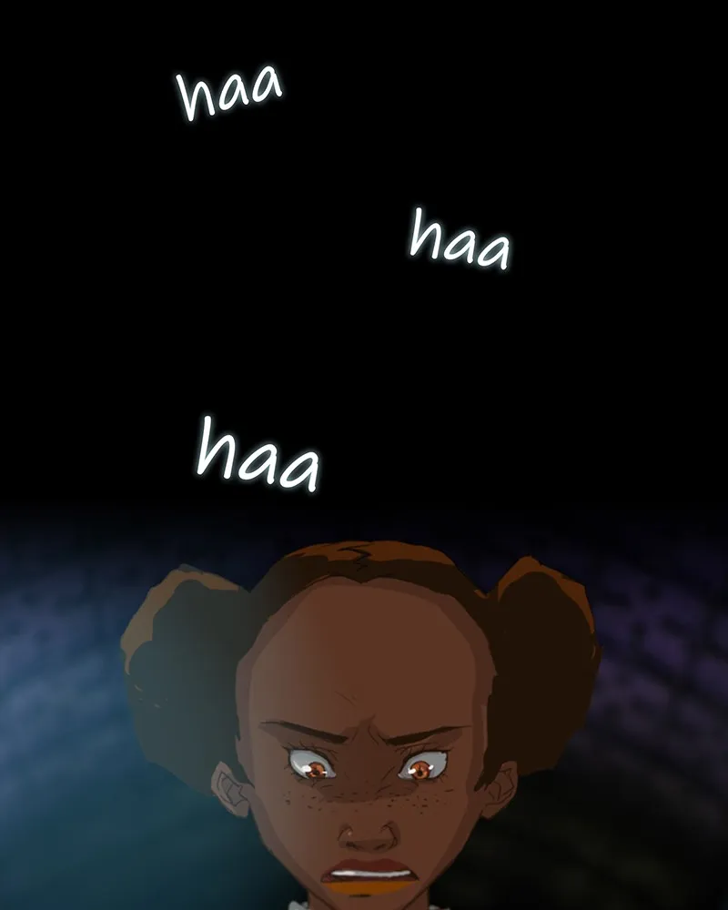 Simon Sues Chapter 17 Online - página 19
