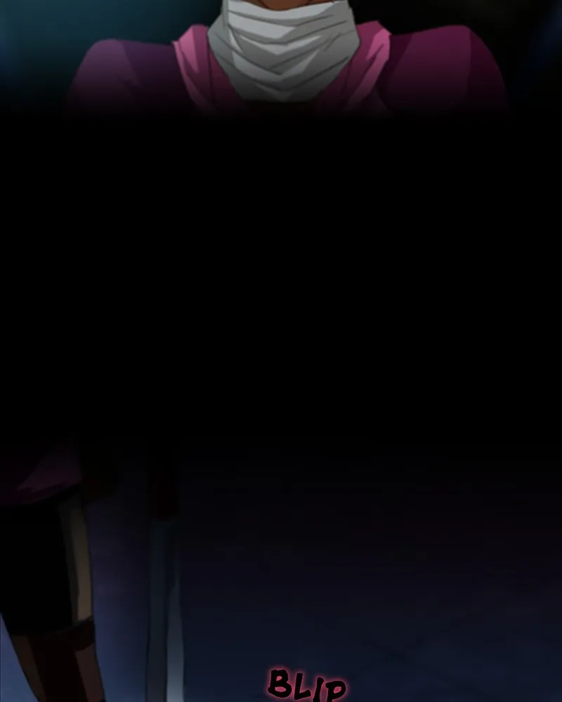 Simon Sues Chapter 17 Online - página 20