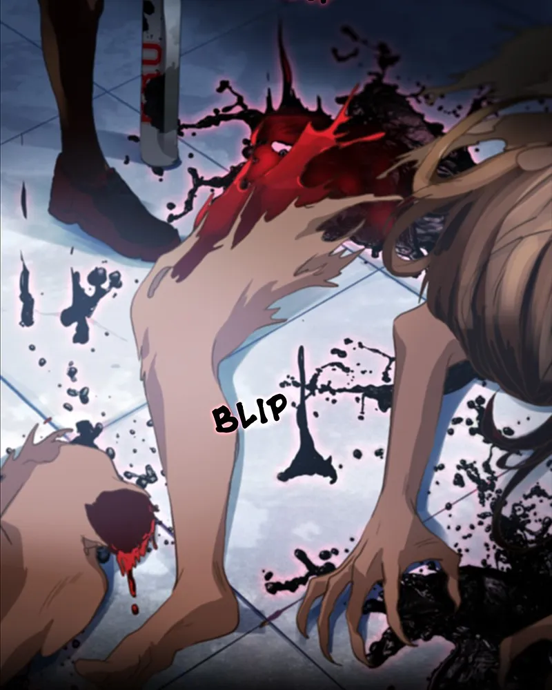 Simon Sues Chapter 17 Online - página 21