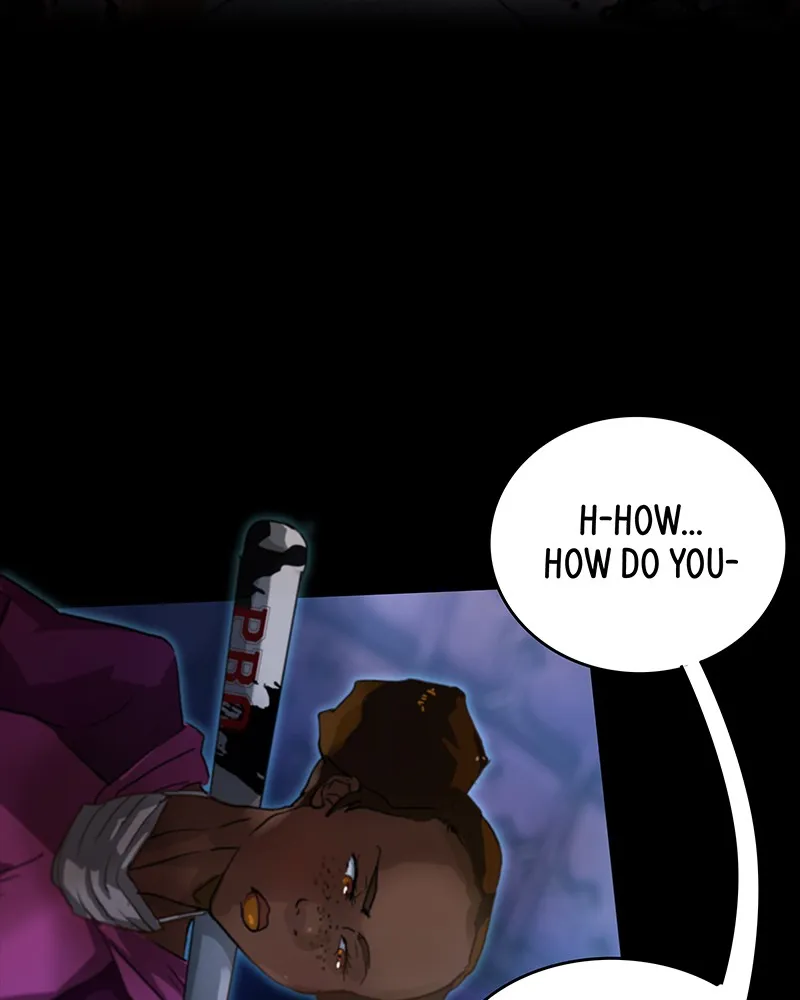 Simon Sues Chapter 17 Online - página 22