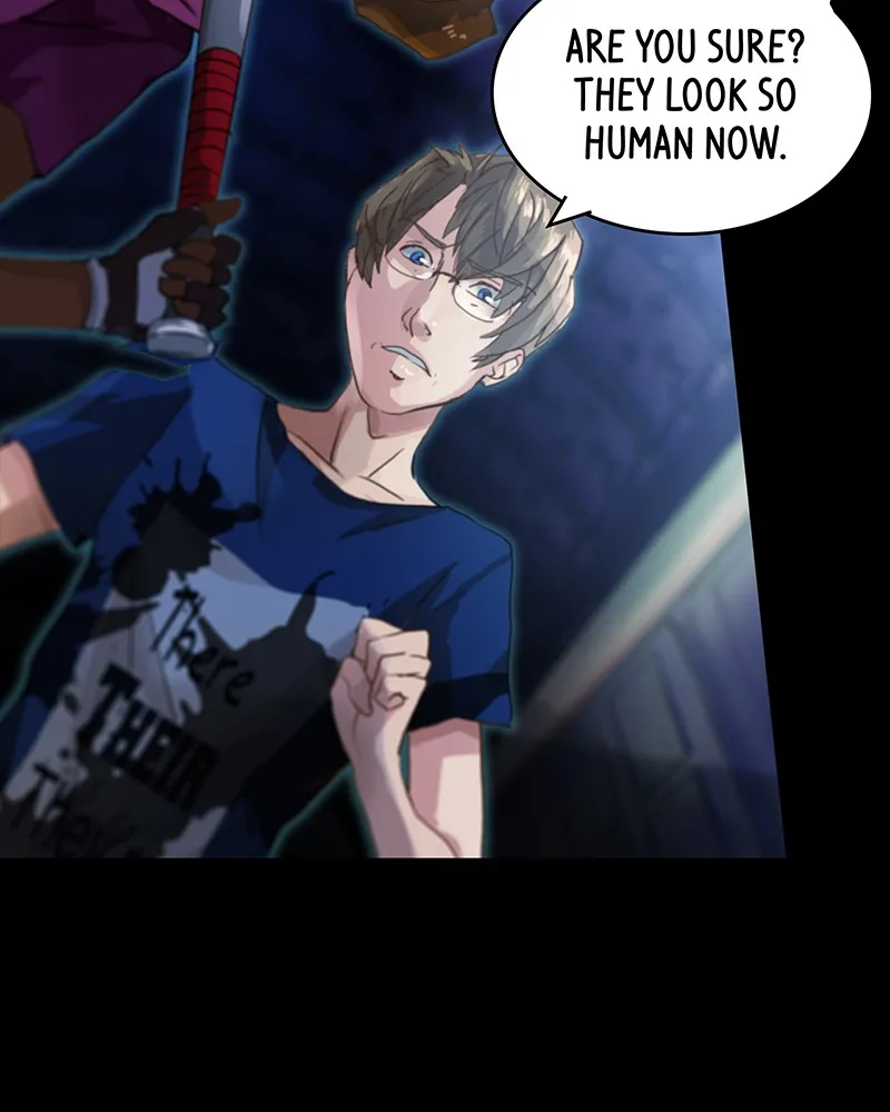 Simon Sues Chapter 17 Online - página 23