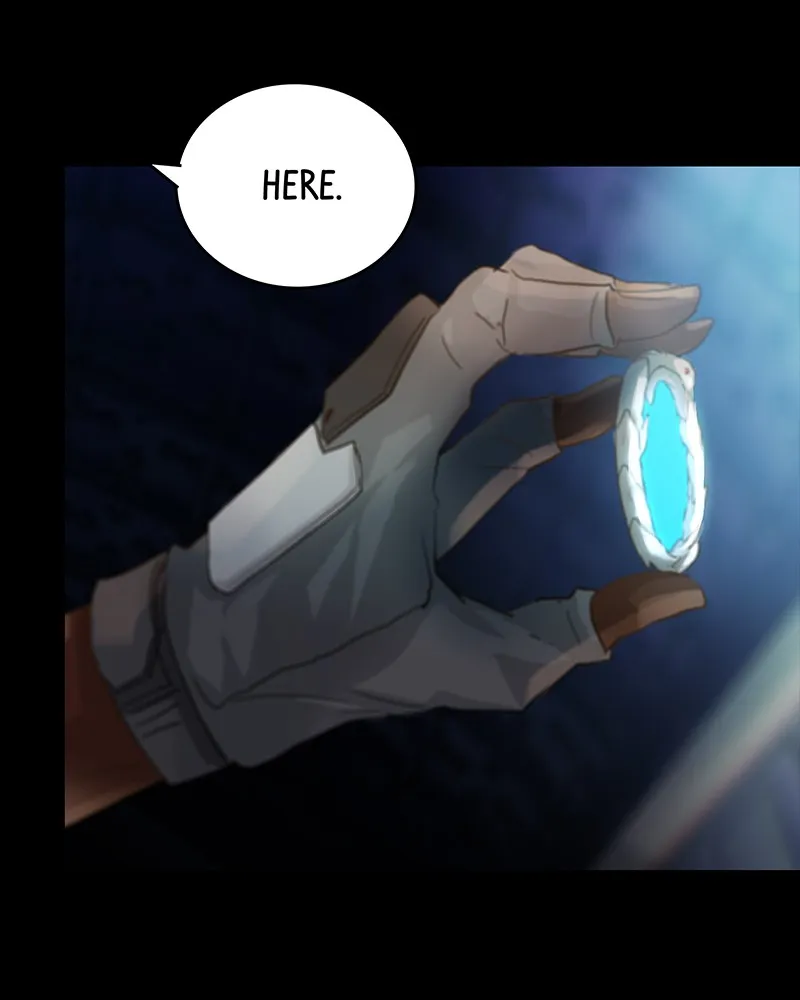 Simon Sues Chapter 17 Online - página 24