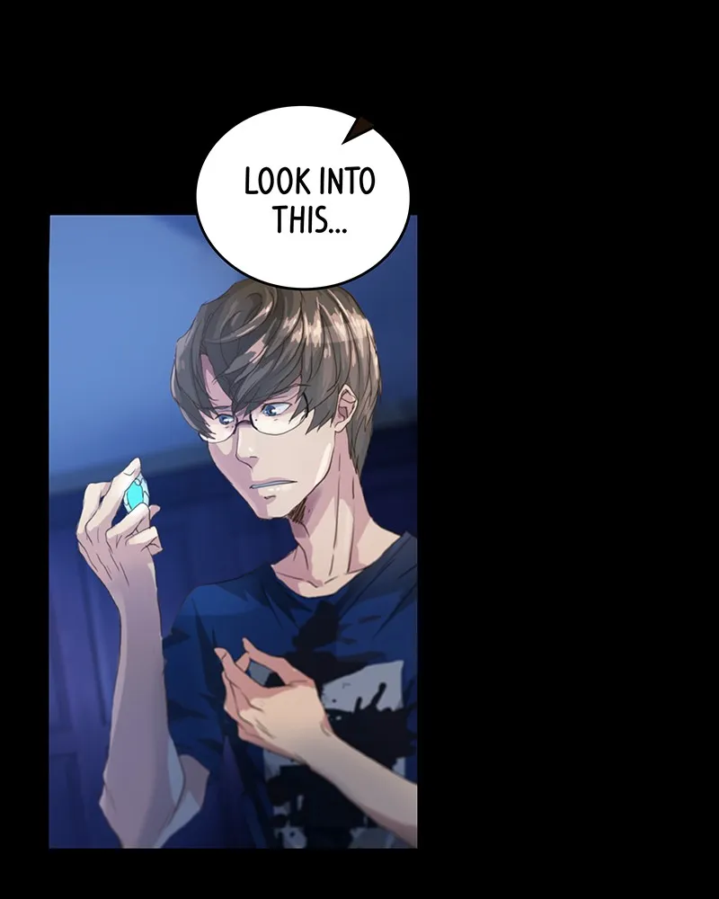 Simon Sues Chapter 17 Online - página 25