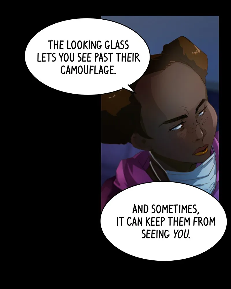 Simon Sues Chapter 17 Online - página 26