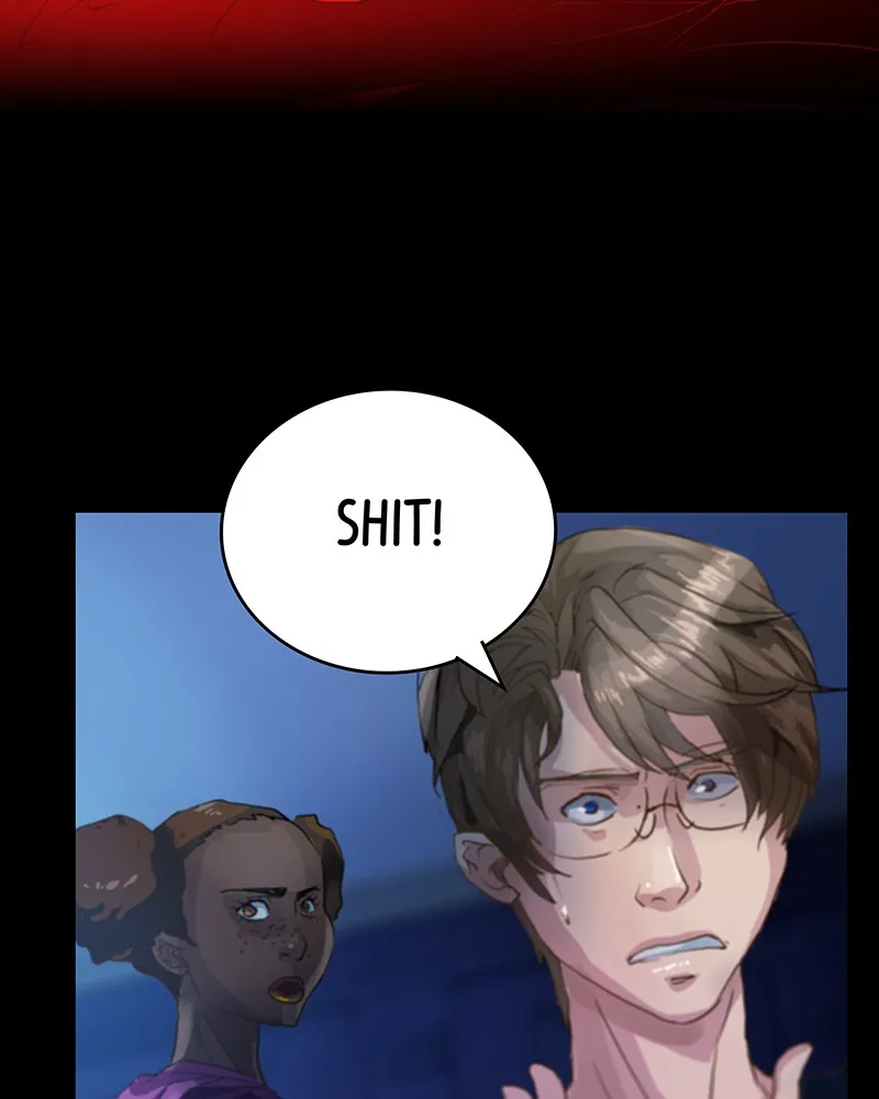 Simon Sues Chapter 17 Online - página 33