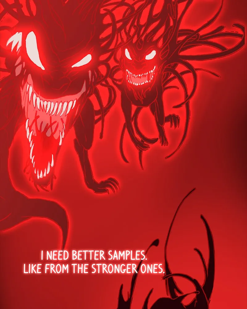 Simon Sues Chapter 17 Online - página 37