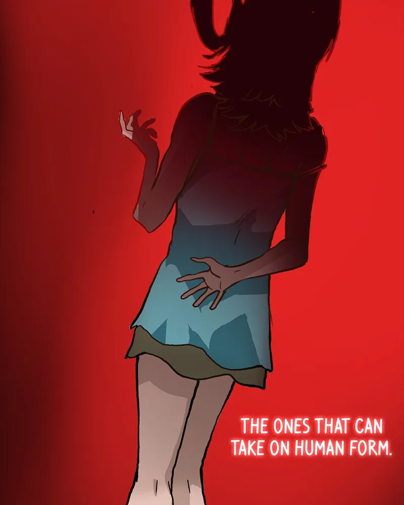 Simon Sues Chapter 17 Online - página 38