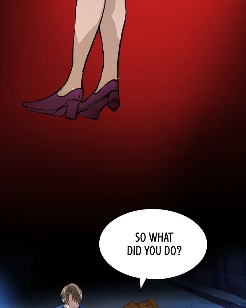 Simon Sues Chapter 17 Online - página 39