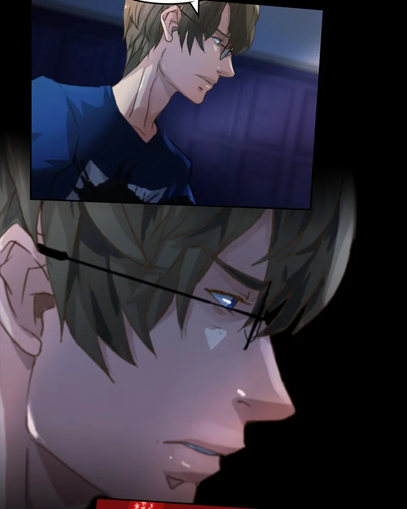 Simon Sues Chapter 17 Online - página 41