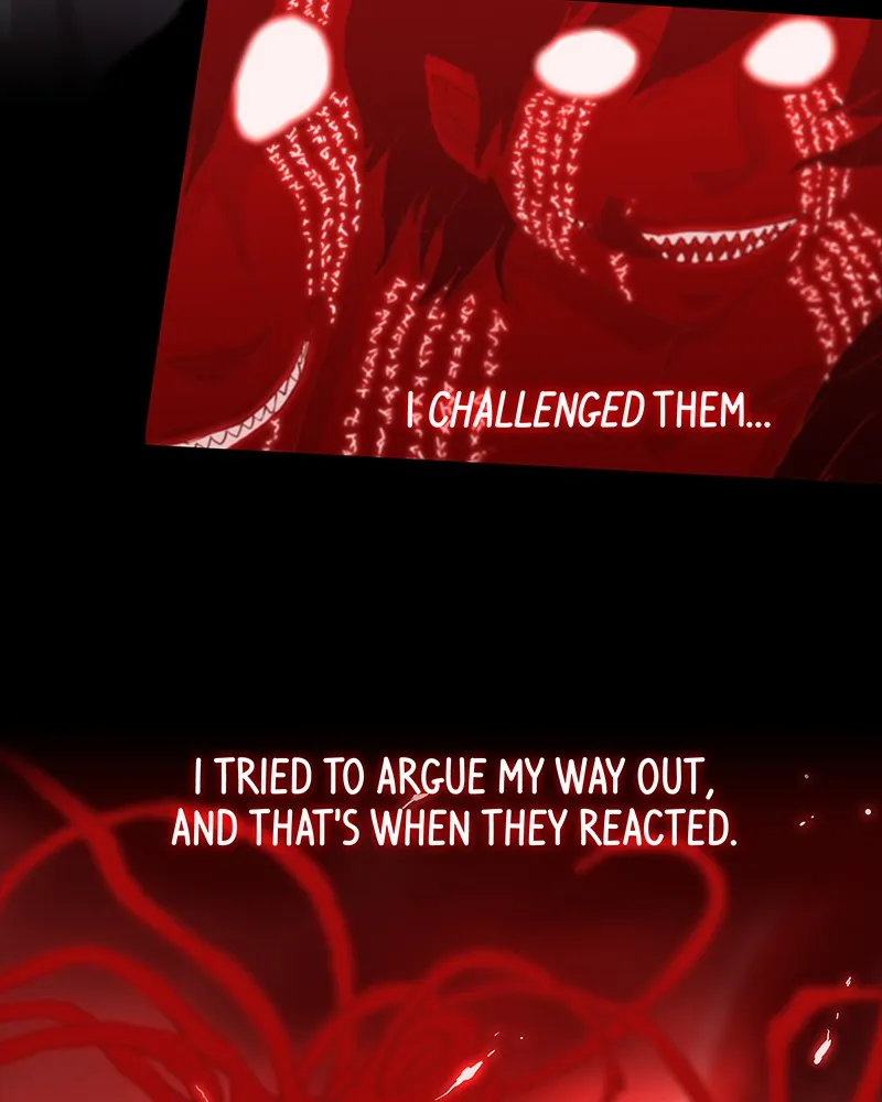 Simon Sues Chapter 17 Online - página 42