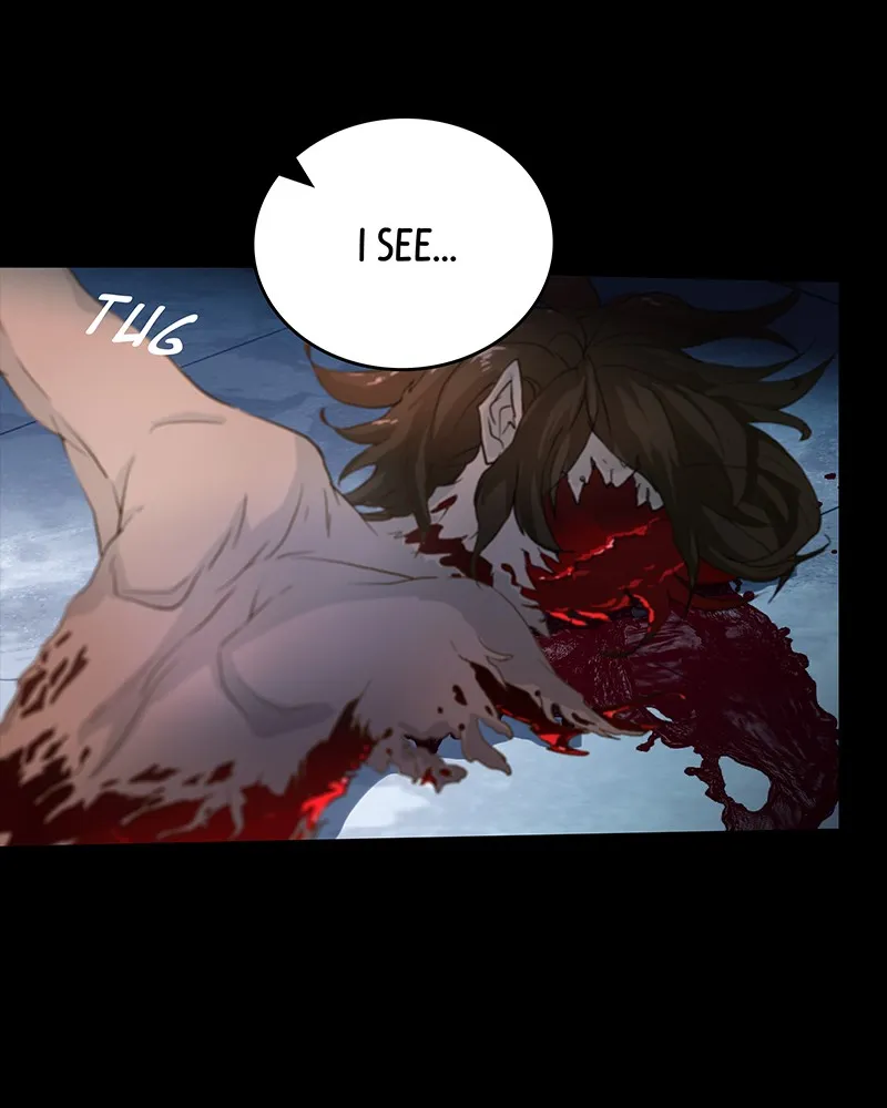 Simon Sues Chapter 17 Online - página 45