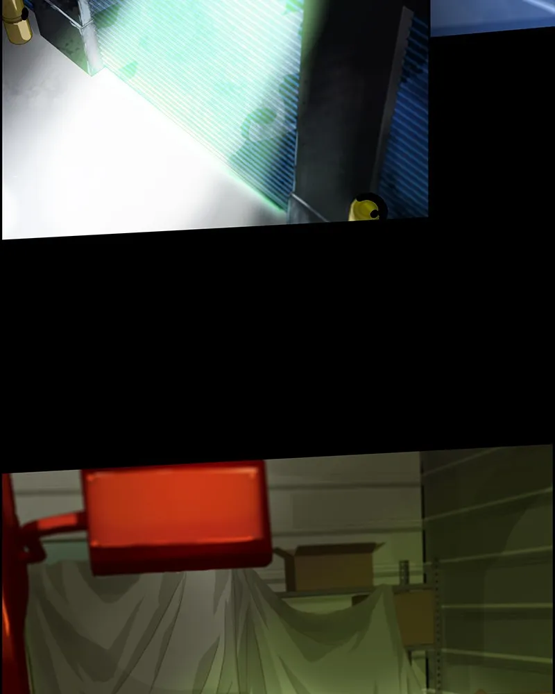 Simon Sues Chapter 17 Online - página 50